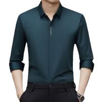 cms/erpbt/backend/web/uploads/erp/collection/images/Men Clothes/YIXING/EN0114985/img_b/EN0114985_img_b_5